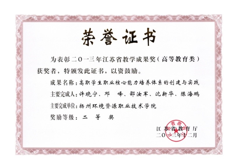 2013江苏.jpg