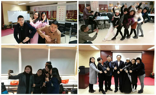 QQ截图20171219103937_1.jpg